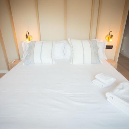 L'Indret Del Pedraforca Adults Only Ξενοδοχείο Saldés Εξωτερικό φωτογραφία